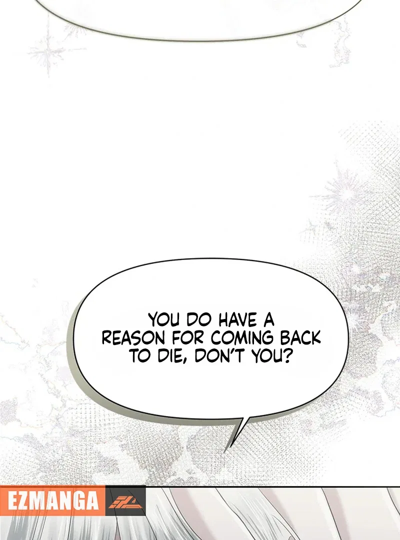 My Destiny, It’s Time to Get It Back Chapter 21 – Page 14