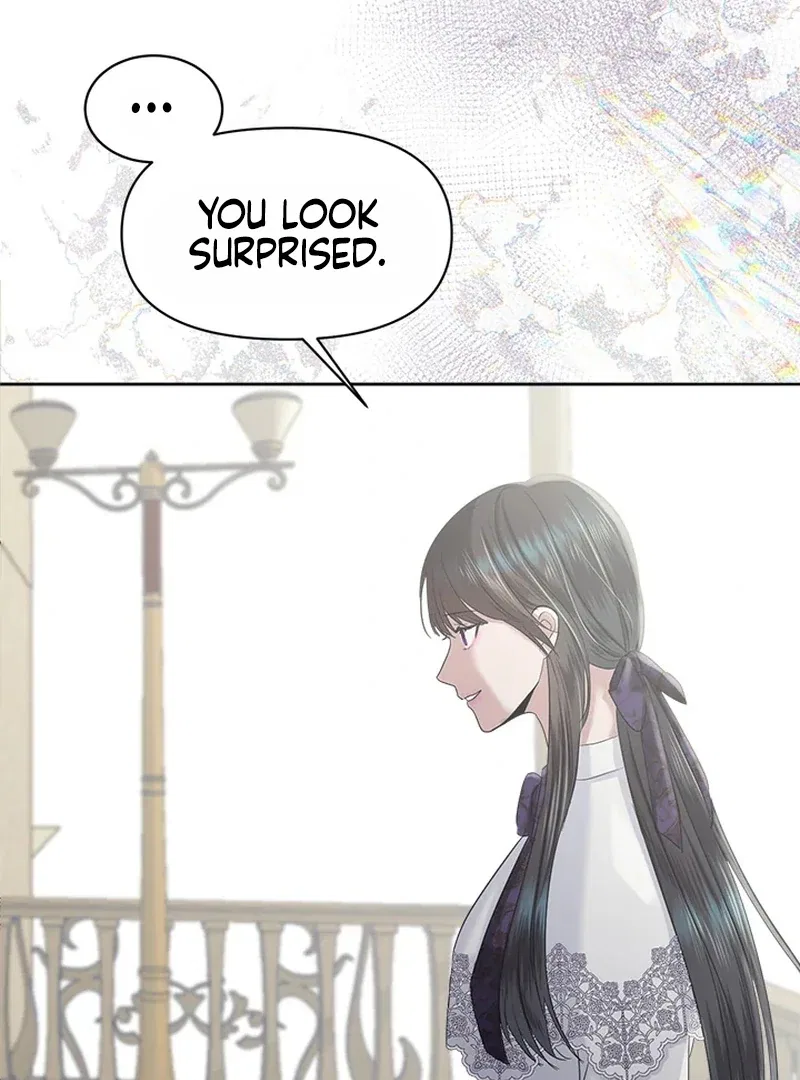 My Destiny, It’s Time to Get It Back Chapter 21 – Page 16