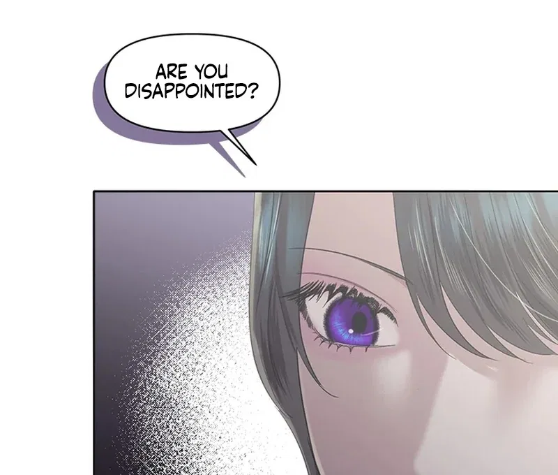 My Destiny, It’s Time to Get It Back Chapter 21 – Page 19