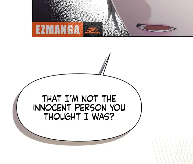My Destiny, It’s Time to Get It Back Chapter 21 – Page 20