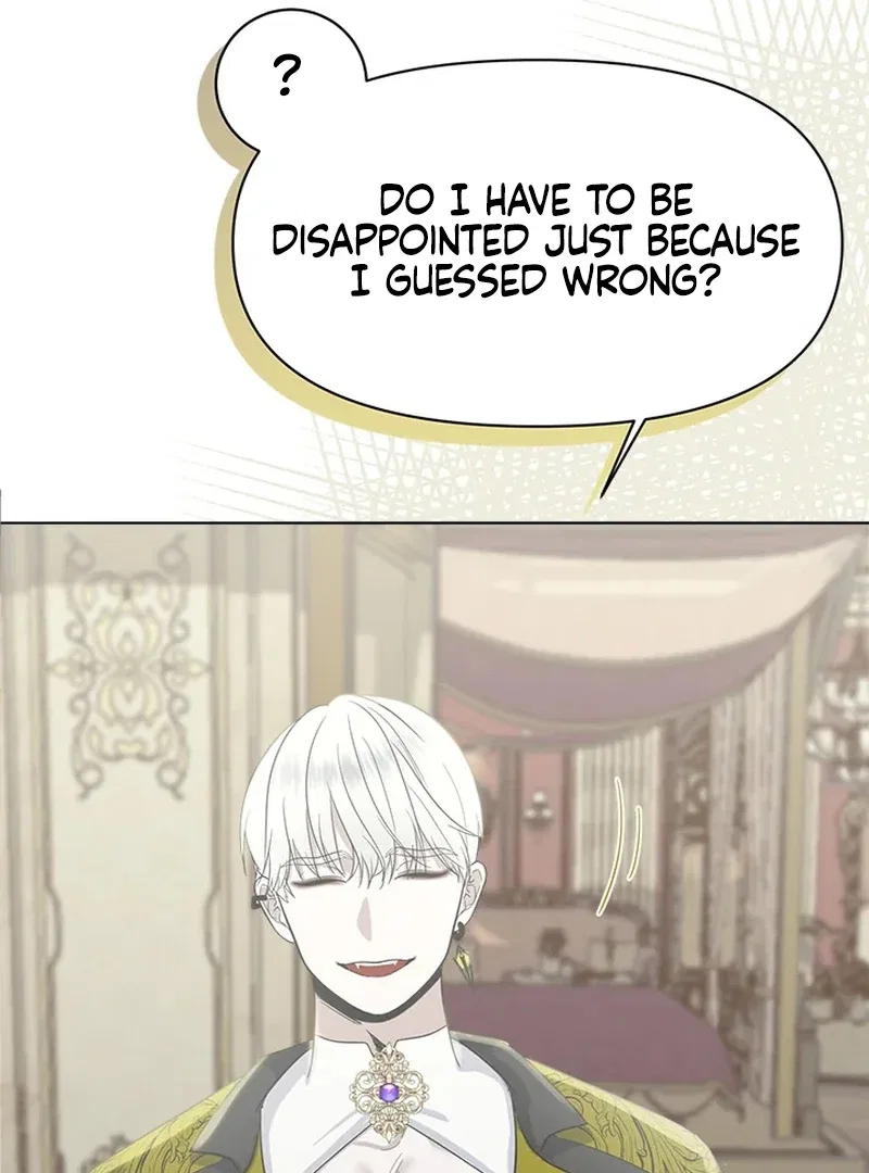 My Destiny, It’s Time to Get It Back Chapter 21 – Page 21