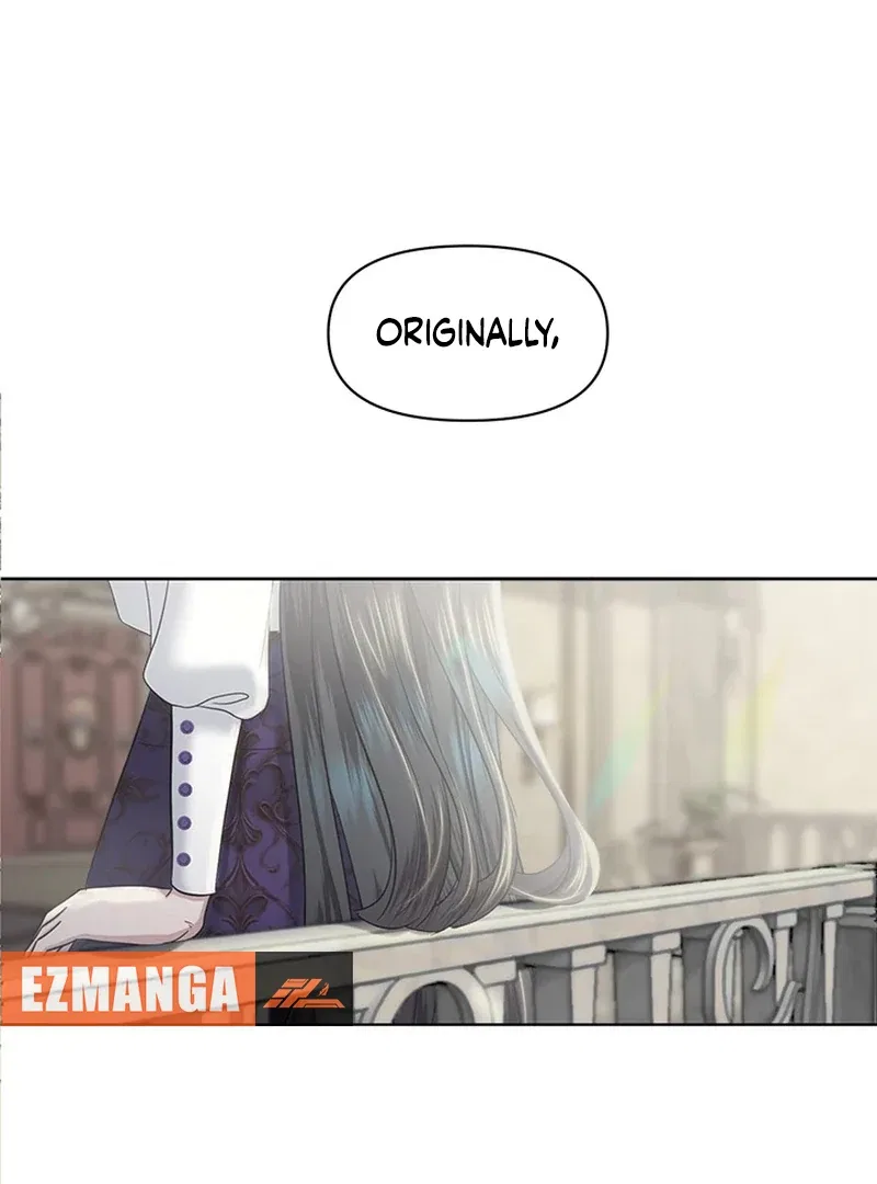 My Destiny, It’s Time to Get It Back Chapter 21 – Page 27