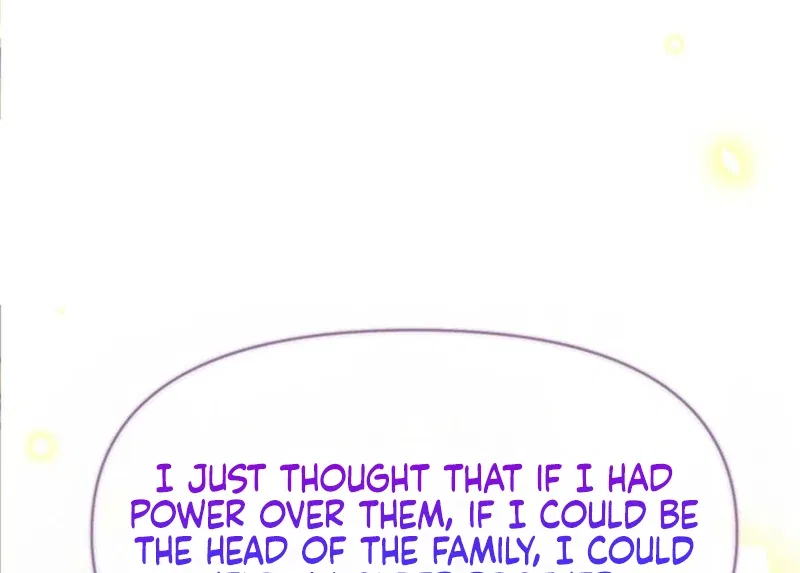 My Destiny, It’s Time to Get It Back Chapter 21 – Page 28