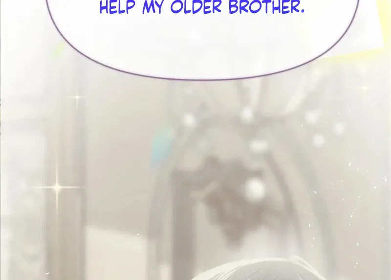 My Destiny, It’s Time to Get It Back Chapter 21 – Page 29