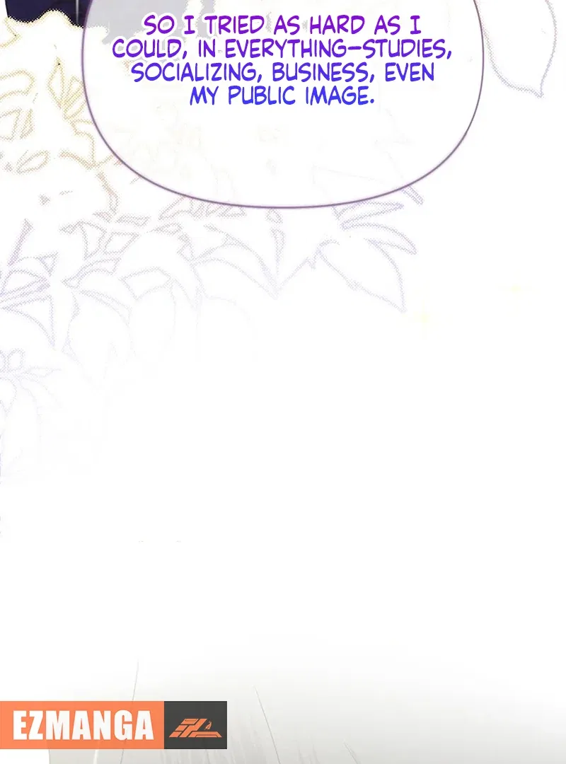 My Destiny, It’s Time to Get It Back Chapter 21 – Page 32