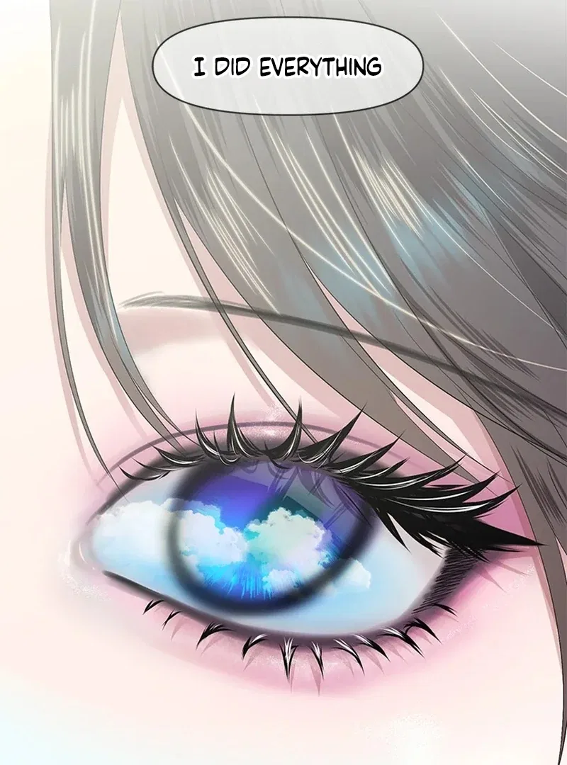 My Destiny, It’s Time to Get It Back Chapter 21 – Page 33