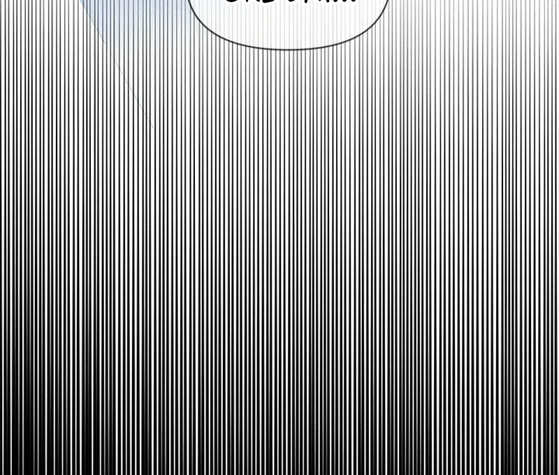 My Destiny, It’s Time to Get It Back Chapter 21 – Page 38