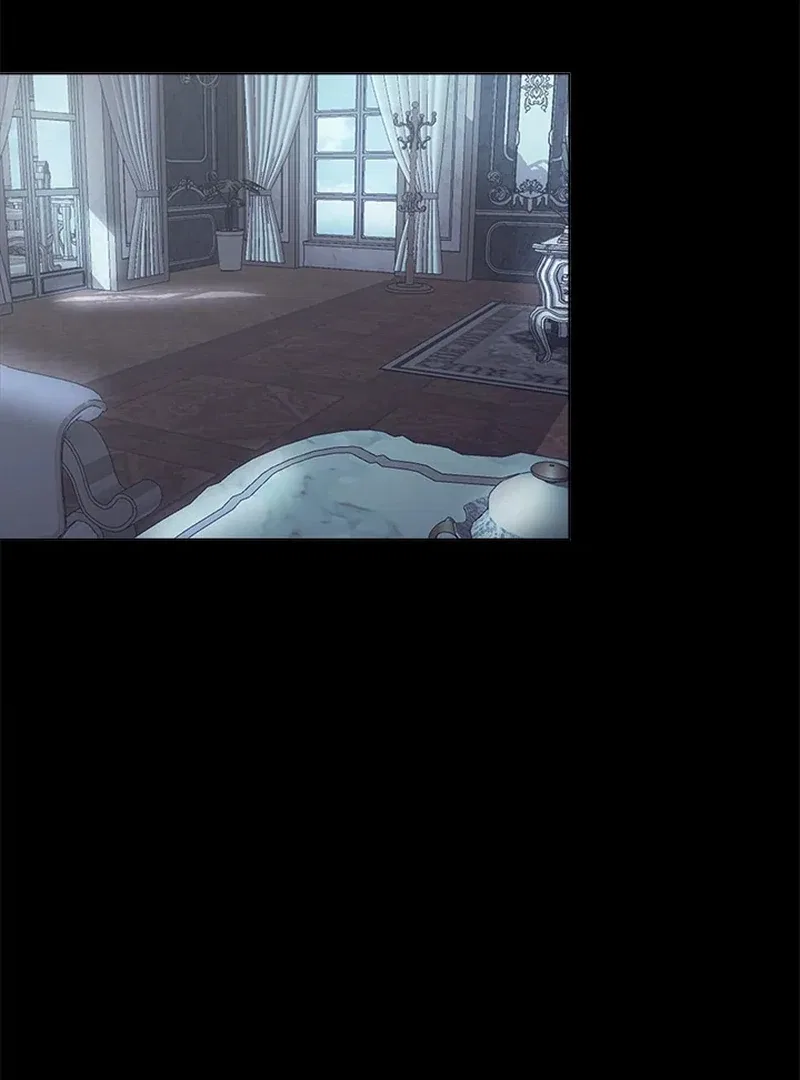 My Destiny, It’s Time to Get It Back Chapter 21 – Page 40