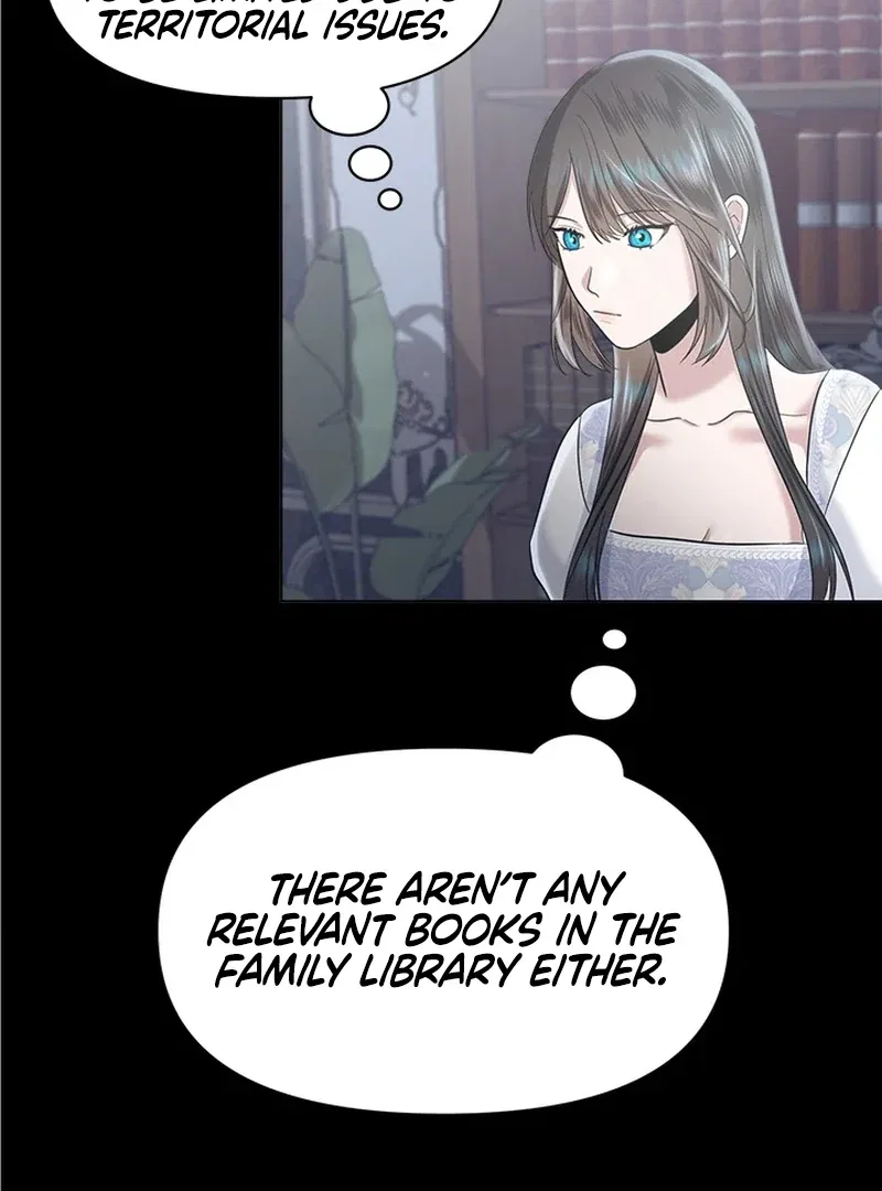 My Destiny, It’s Time to Get It Back Chapter 21 – Page 44
