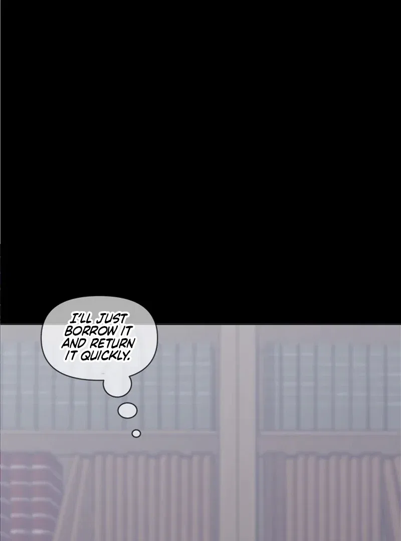 My Destiny, It’s Time to Get It Back Chapter 21 – Page 46