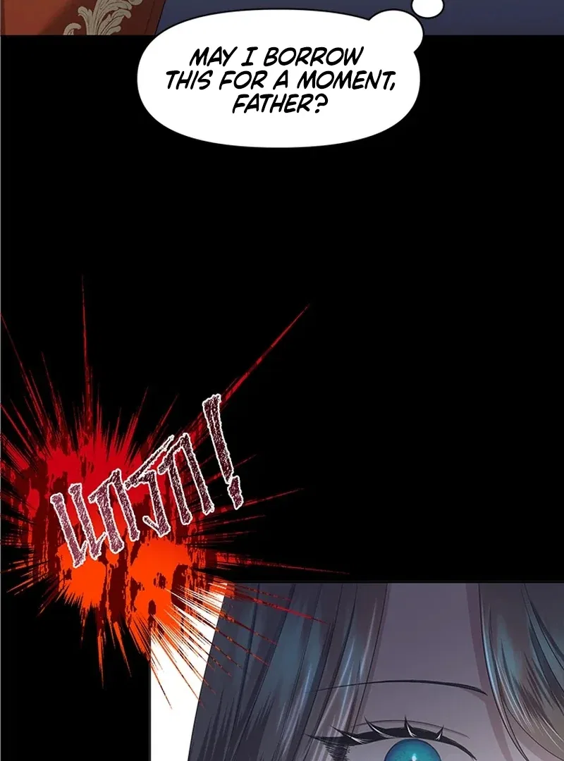 My Destiny, It’s Time to Get It Back Chapter 21 – Page 51