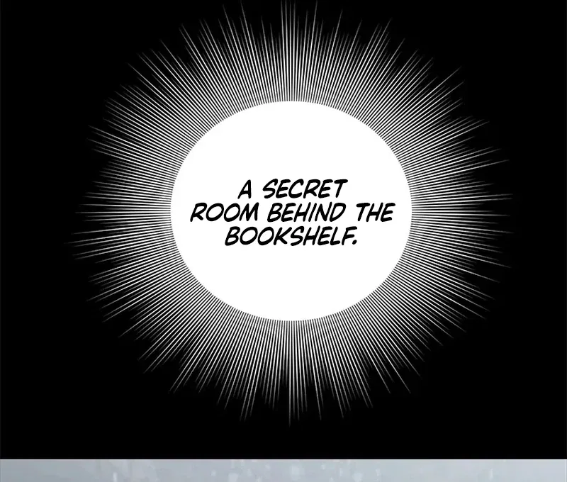 My Destiny, It’s Time to Get It Back Chapter 21 – Page 57
