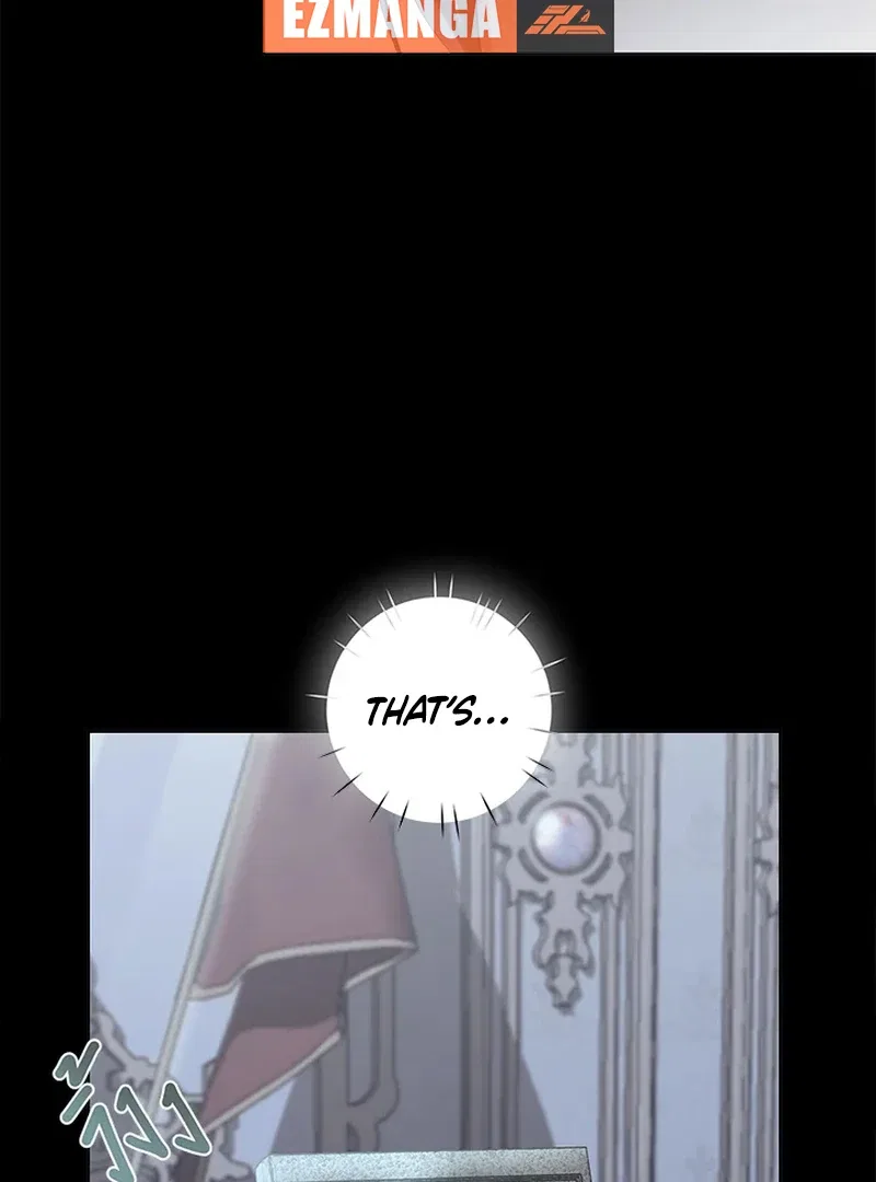 My Destiny, It’s Time to Get It Back Chapter 21 – Page 60