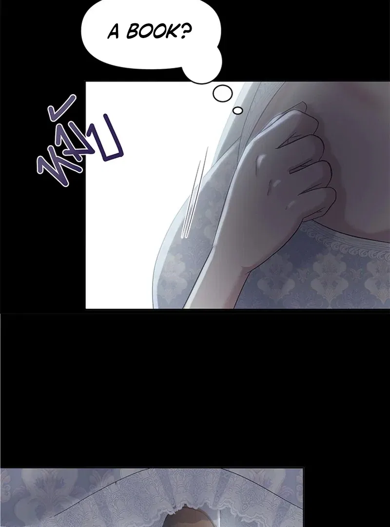 My Destiny, It’s Time to Get It Back Chapter 21 – Page 62