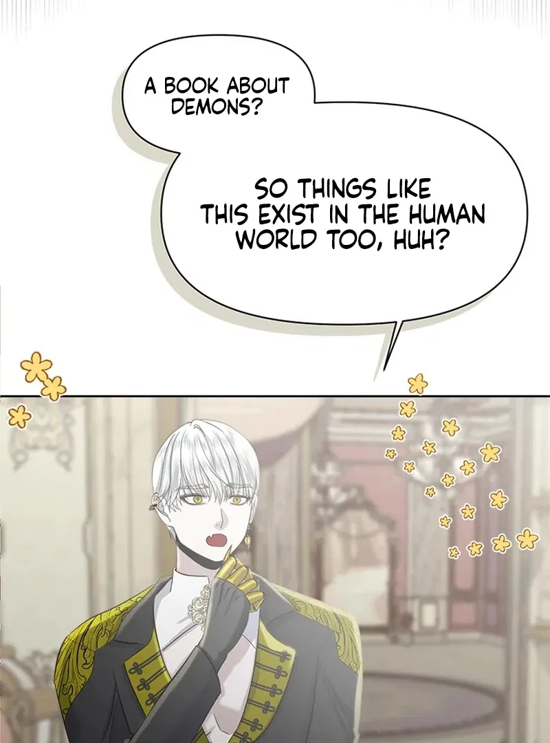 My Destiny, It’s Time to Get It Back Chapter 21 – Page 71