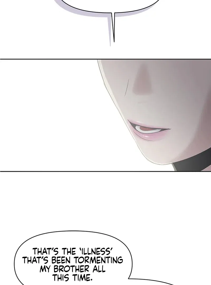 My Destiny, It’s Time to Get It Back Chapter 21 – Page 73