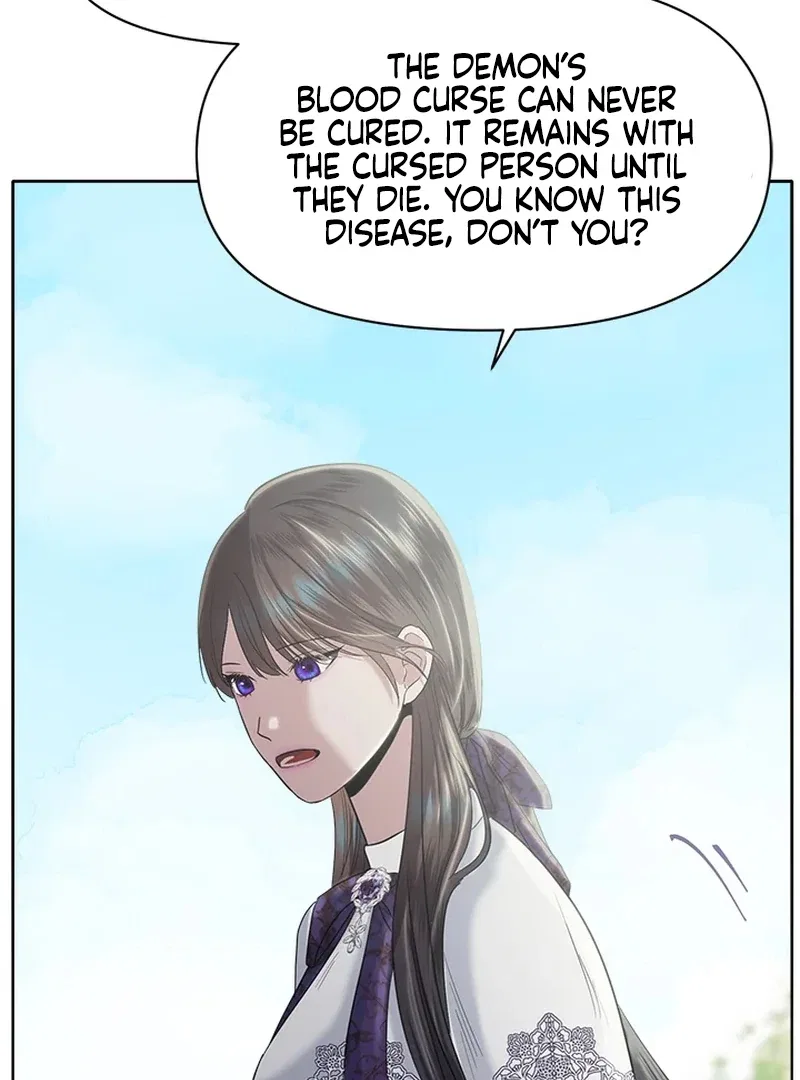 My Destiny, It’s Time to Get It Back Chapter 21 – Page 74