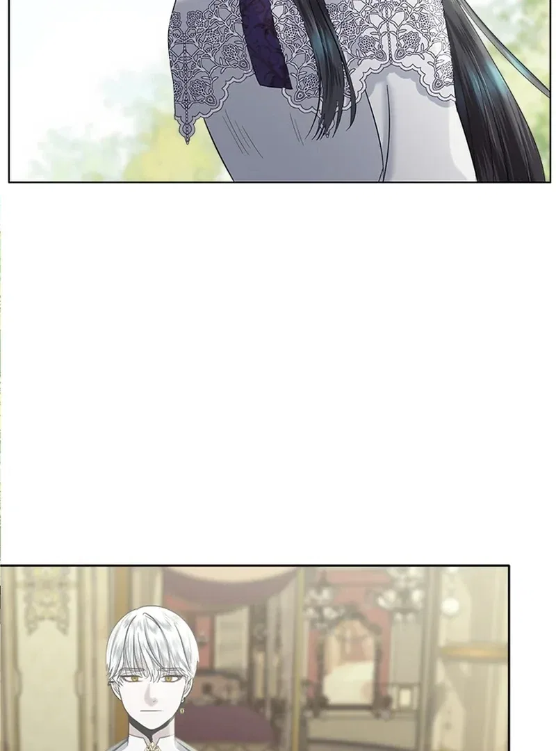 My Destiny, It’s Time to Get It Back Chapter 21 – Page 75