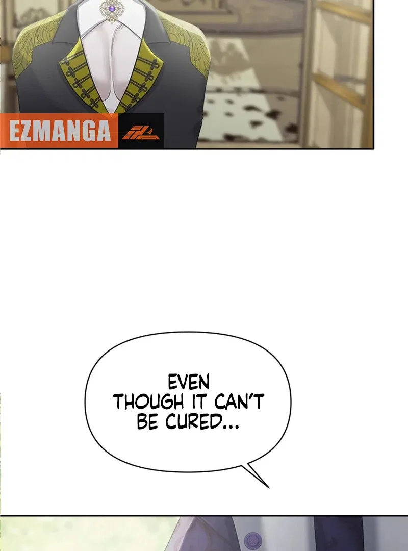 My Destiny, It’s Time to Get It Back Chapter 21 – Page 76