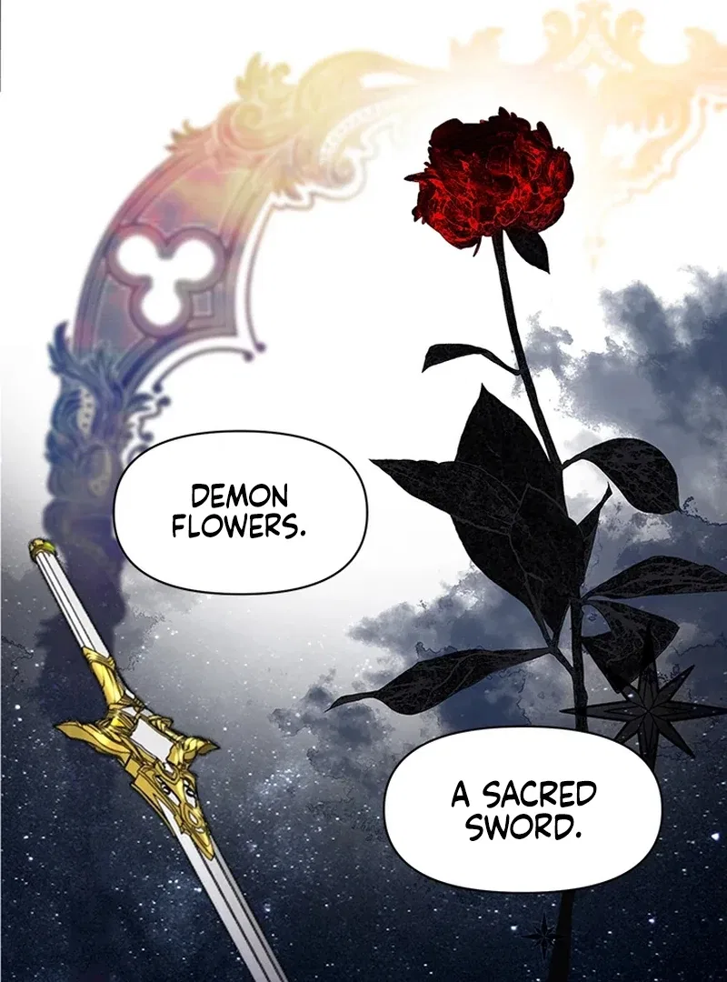 My Destiny, It’s Time to Get It Back Chapter 21 – Page 79