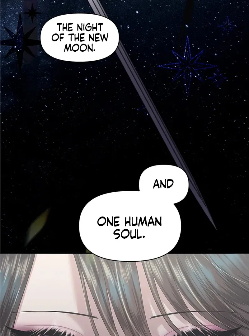 My Destiny, It’s Time to Get It Back Chapter 21 – Page 80