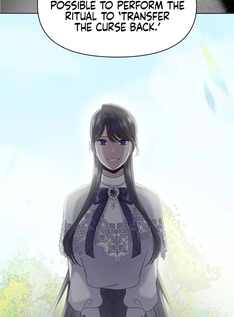 My Destiny, It’s Time to Get It Back Chapter 21 – Page 82