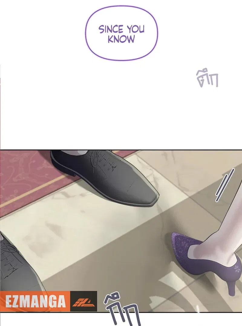 My Destiny, It’s Time to Get It Back Chapter 21 – Page 89