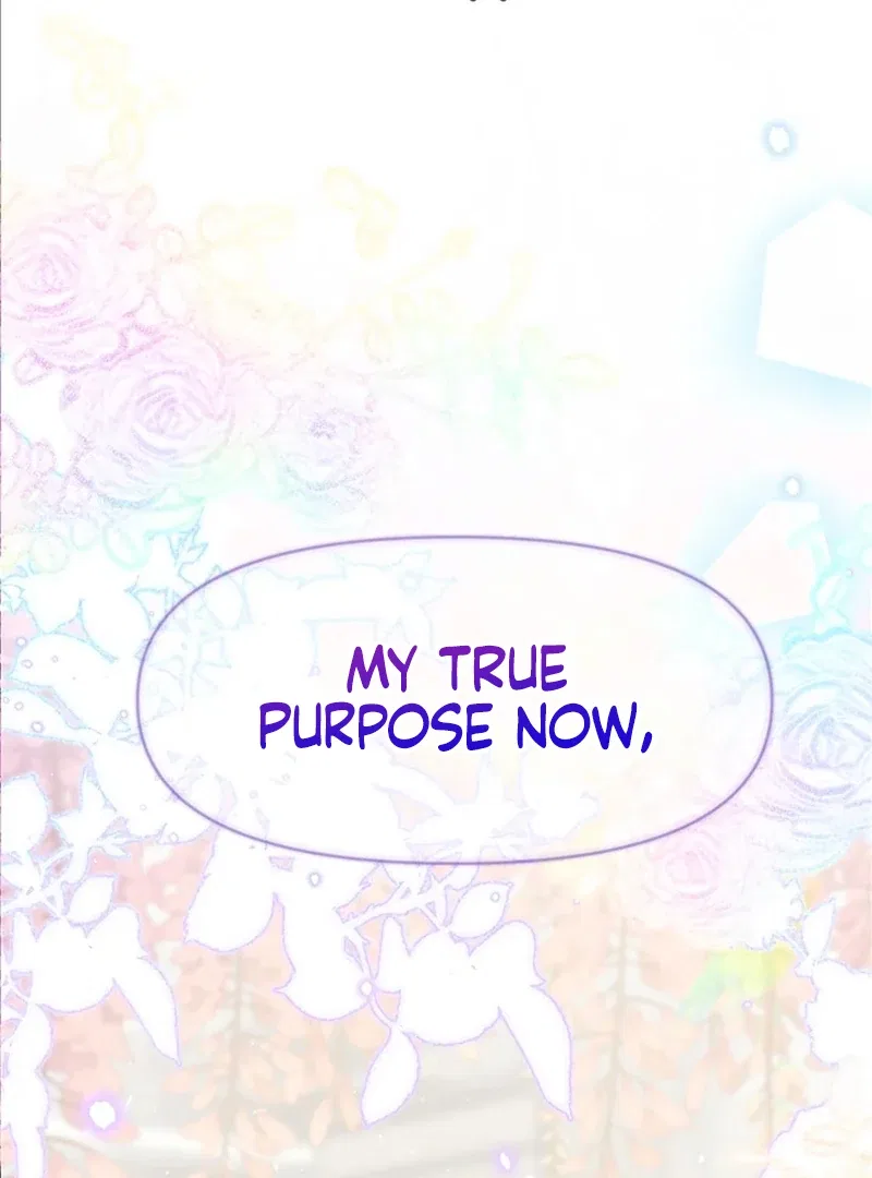 My Destiny, It’s Time to Get It Back Chapter 21 – Page 90