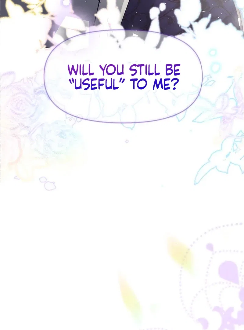 My Destiny, It’s Time to Get It Back Chapter 21 – Page 93