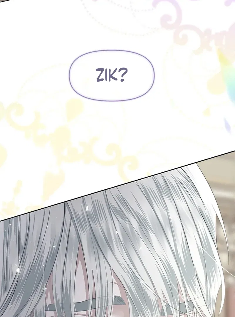 My Destiny, It’s Time to Get It Back Chapter 21 – Page 95