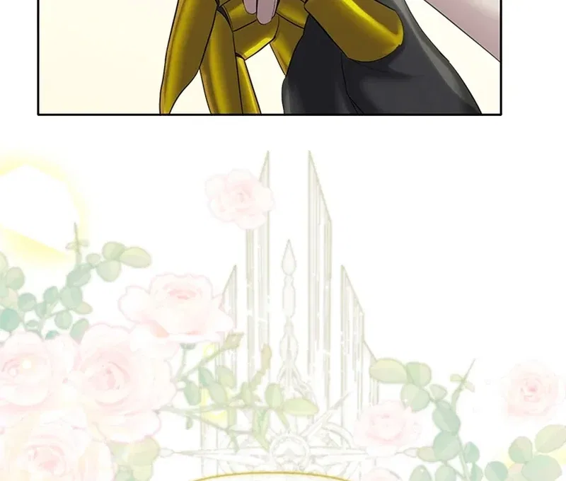My Destiny, It’s Time to Get It Back Chapter 21 – Page 98
