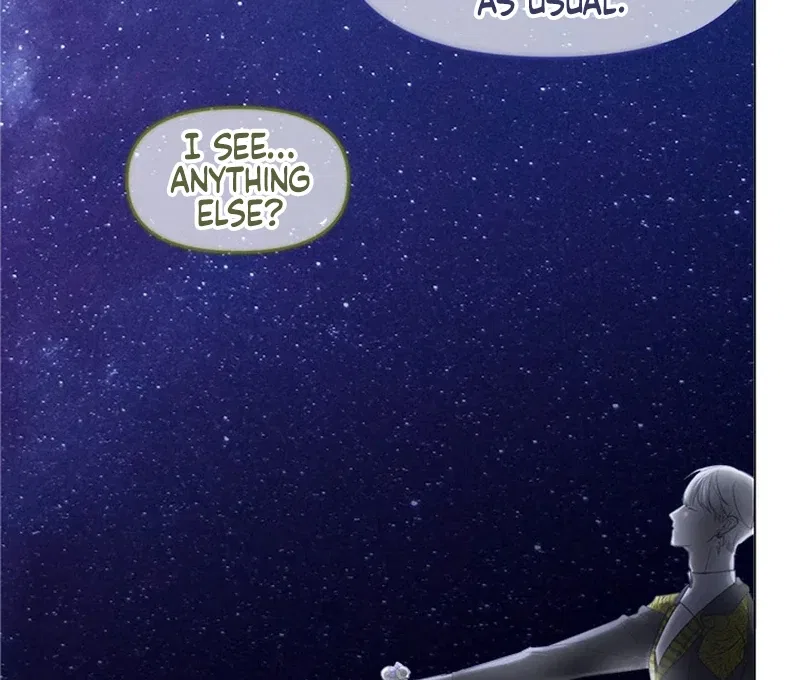 My Destiny, It’s Time to Get It Back Chapter 21 – Page 107