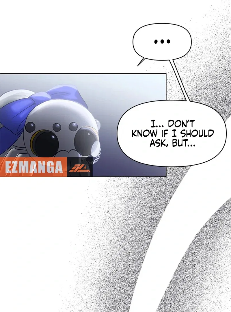My Destiny, It’s Time to Get It Back Chapter 21 – Page 109