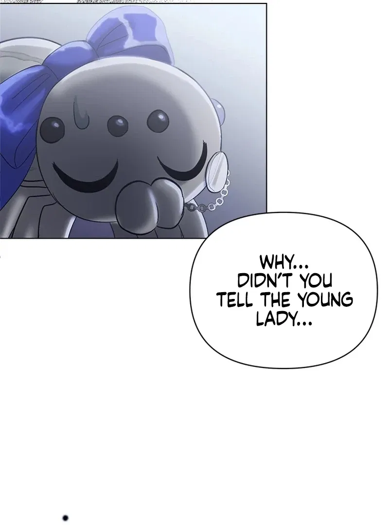 My Destiny, It’s Time to Get It Back Chapter 21 – Page 111