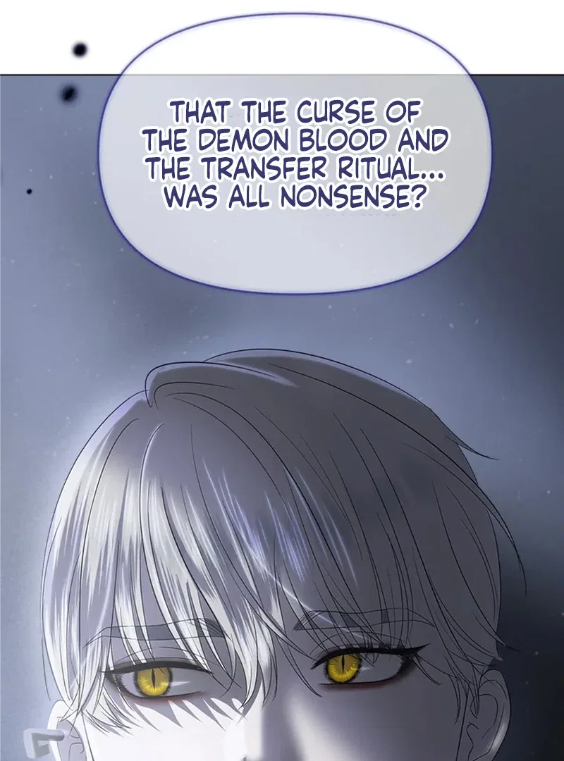 My Destiny, It’s Time to Get It Back Chapter 21 – Page 112