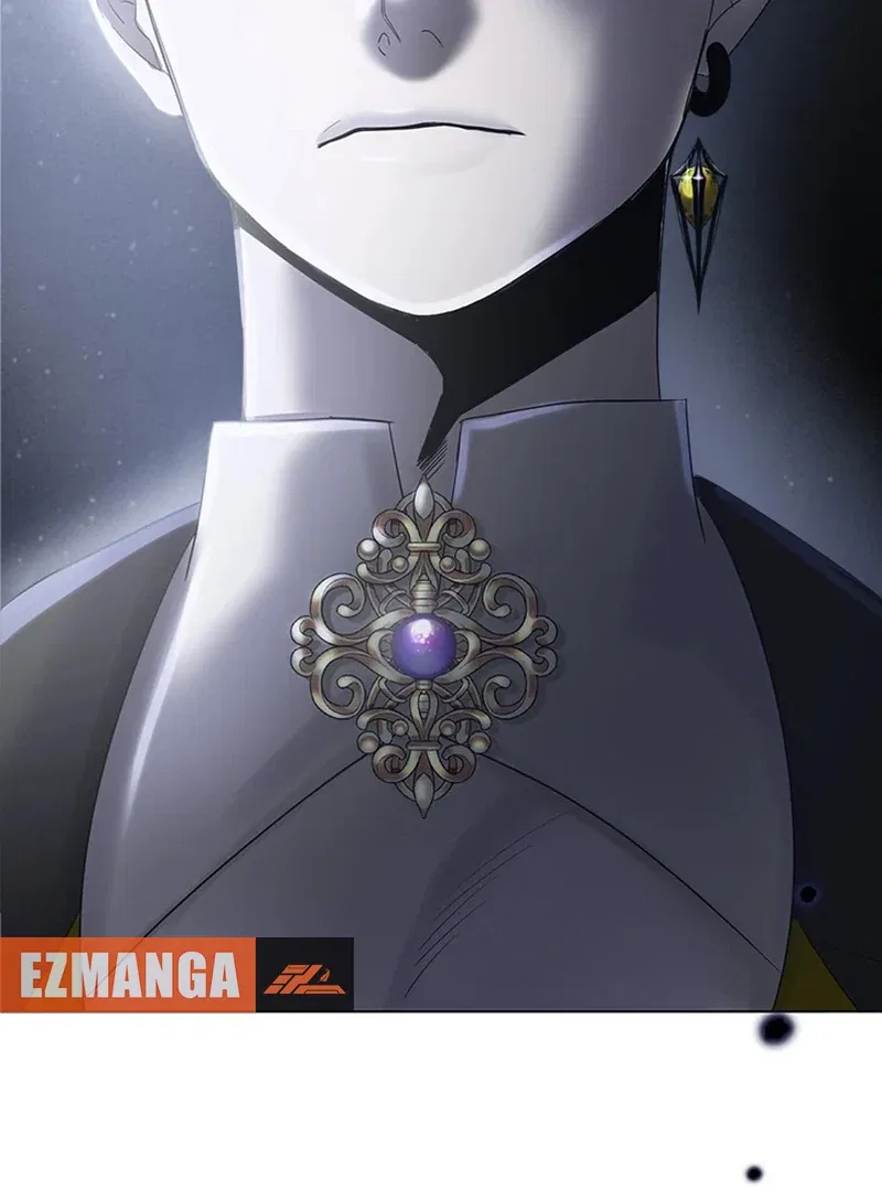 My Destiny, It’s Time to Get It Back Chapter 21 – Page 113
