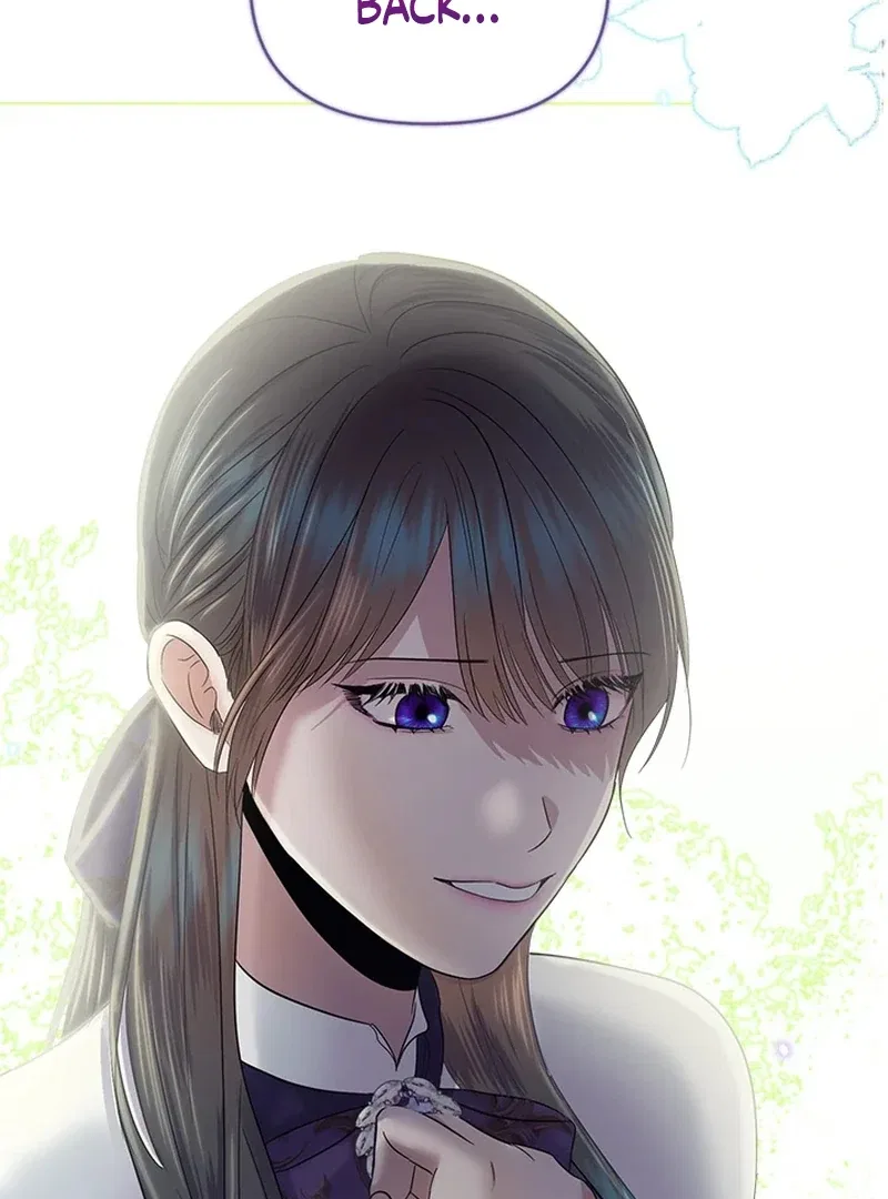 My Destiny, It’s Time to Get It Back Chapter 20 – Page 2