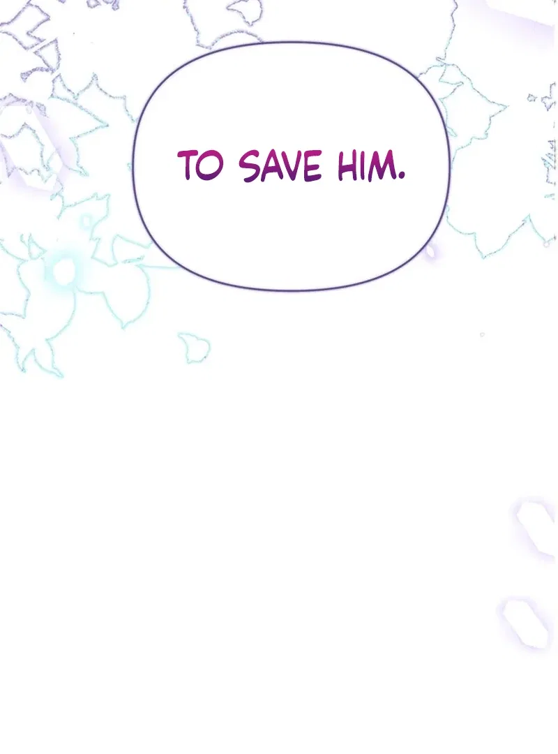 My Destiny, It’s Time to Get It Back Chapter 20 – Page 4