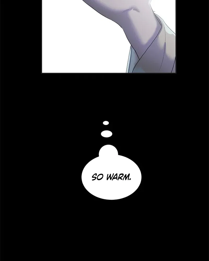 My Destiny, It’s Time to Get It Back Chapter 20 – Page 28