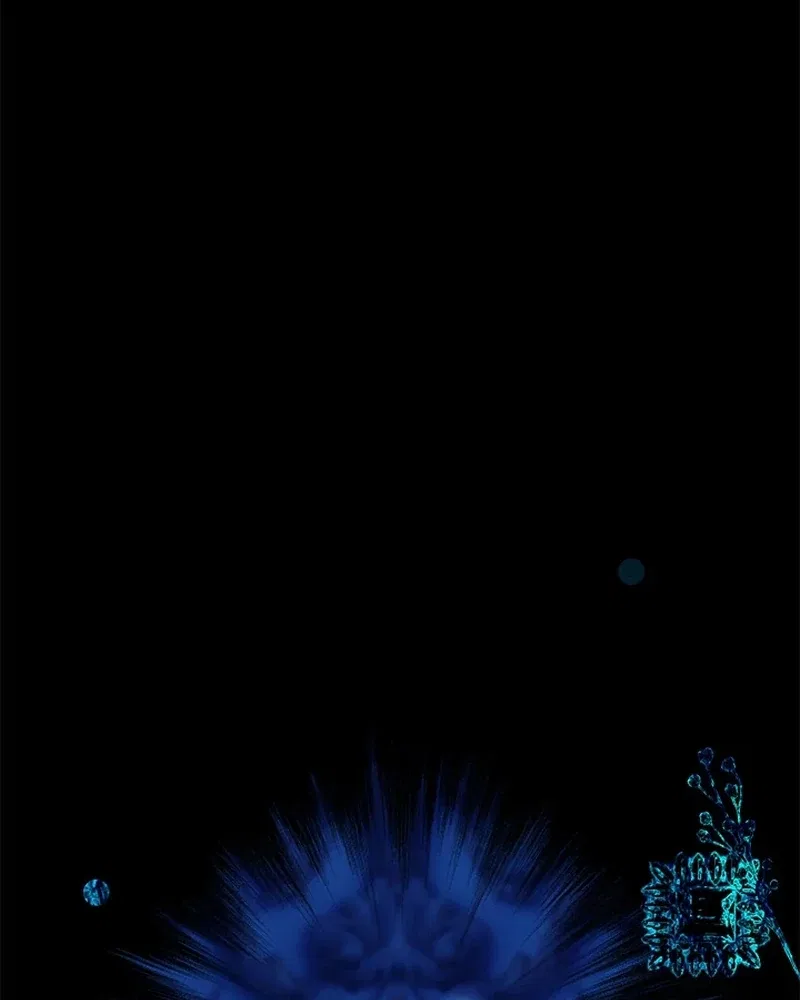 My Destiny, It’s Time to Get It Back Chapter 20 – Page 29