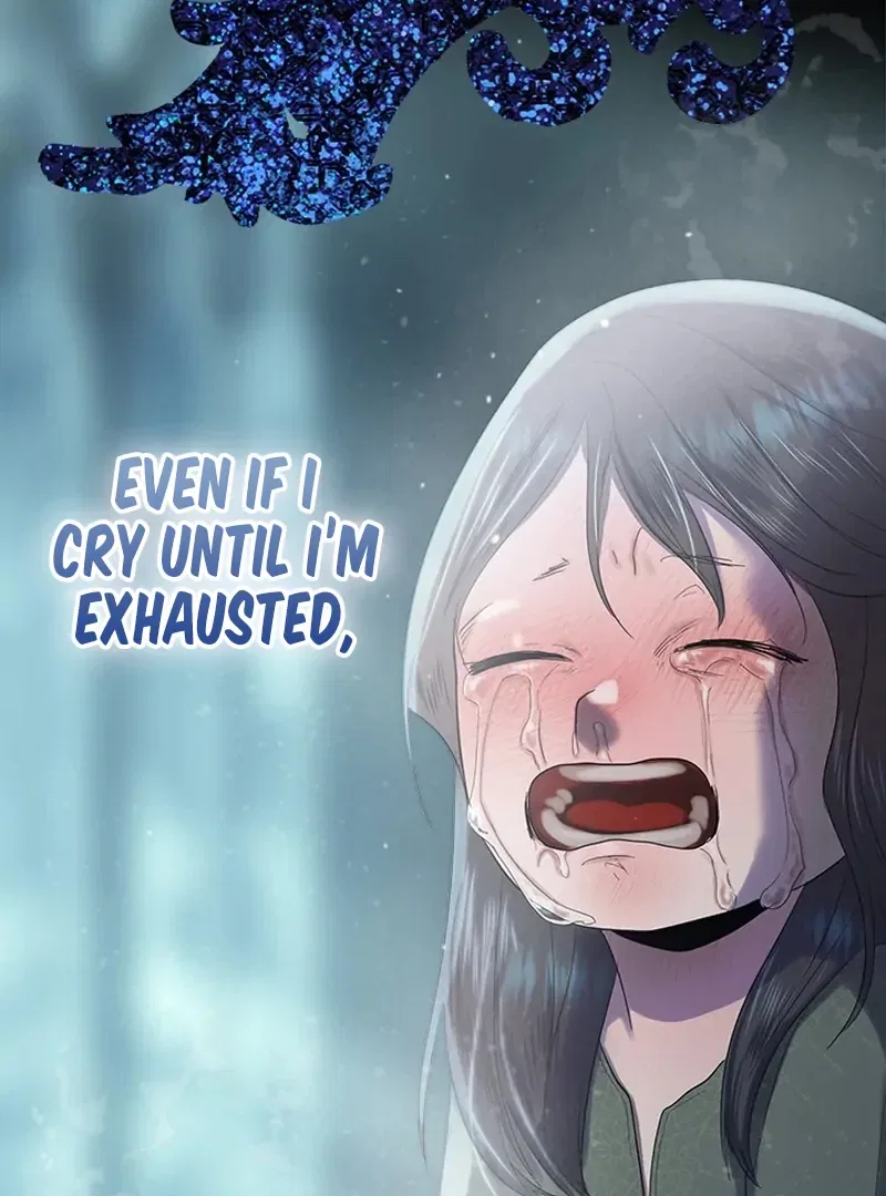 My Destiny, It’s Time to Get It Back Chapter 20 – Page 33