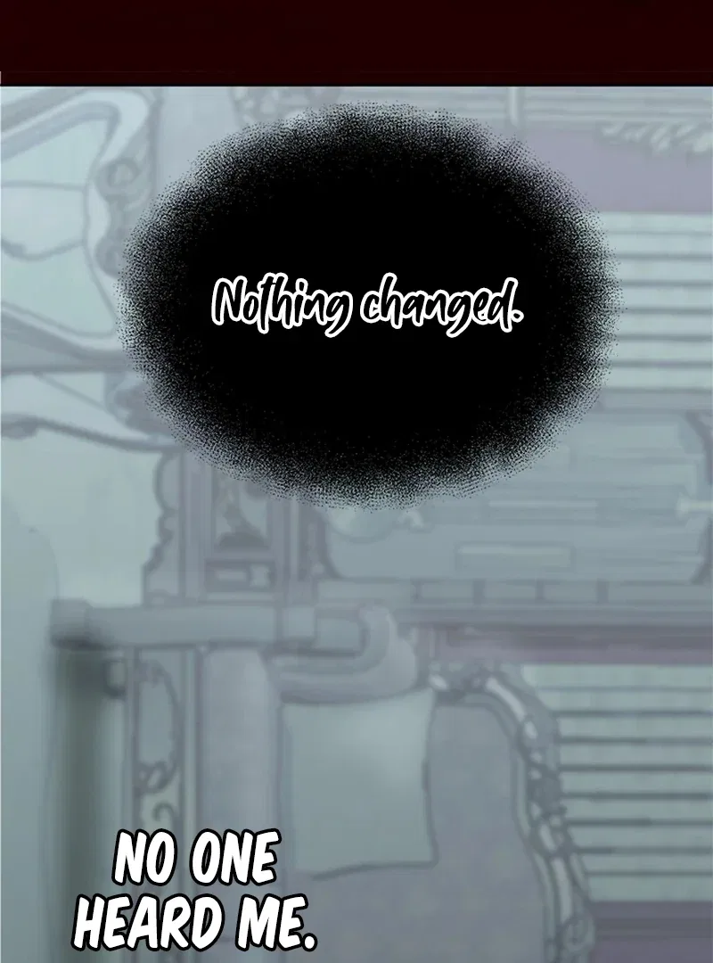 My Destiny, It’s Time to Get It Back Chapter 20 – Page 36