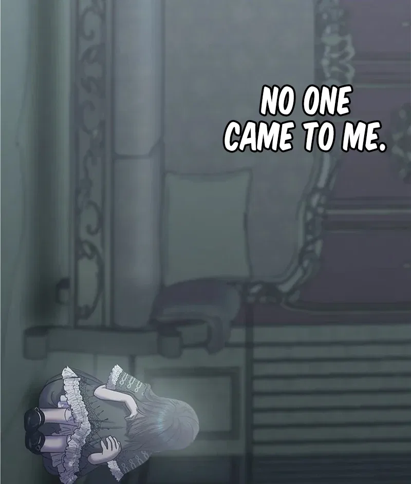 My Destiny, It’s Time to Get It Back Chapter 20 – Page 37