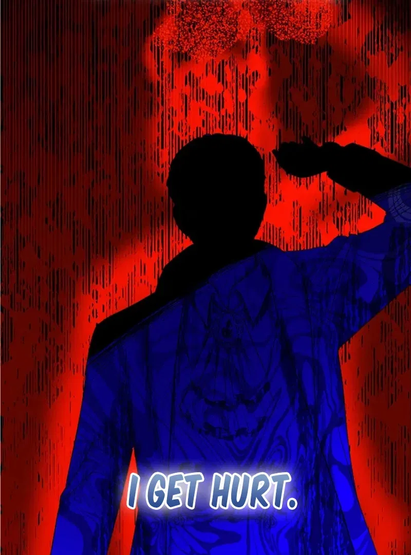 My Destiny, It’s Time to Get It Back Chapter 20 – Page 43