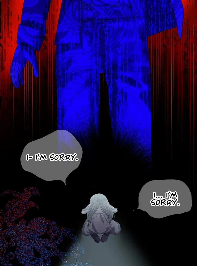 My Destiny, It’s Time to Get It Back Chapter 20 – Page 44