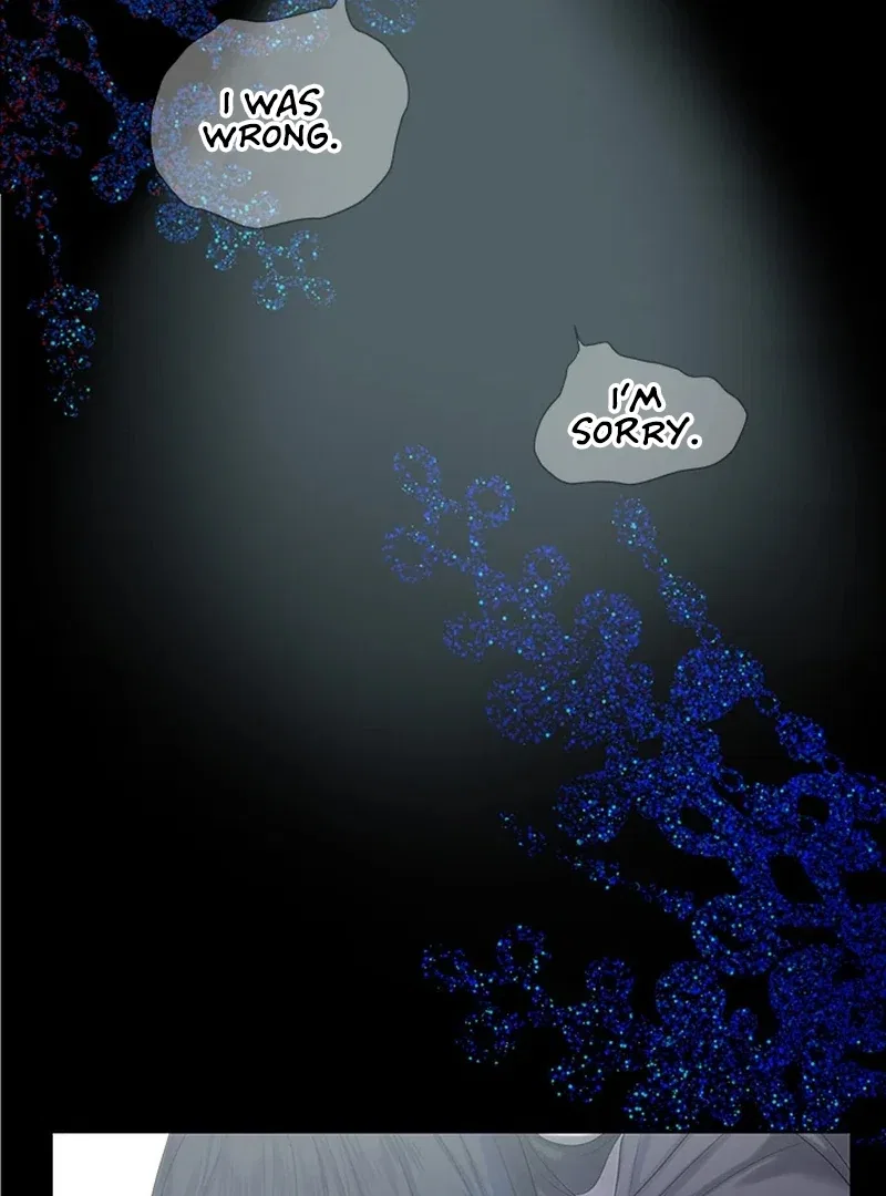 My Destiny, It’s Time to Get It Back Chapter 20 – Page 45