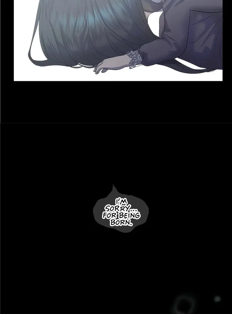 My Destiny, It’s Time to Get It Back Chapter 20 – Page 46