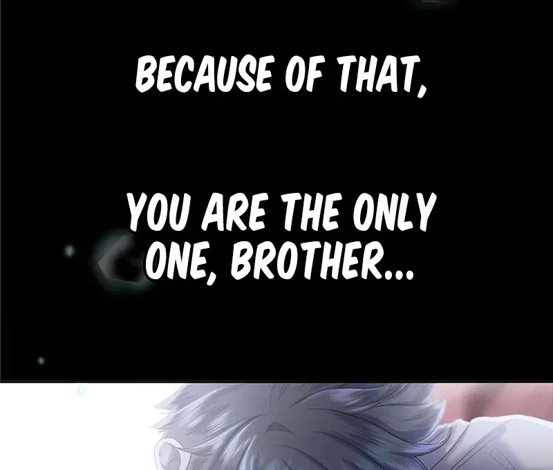 My Destiny, It’s Time to Get It Back Chapter 20 – Page 47