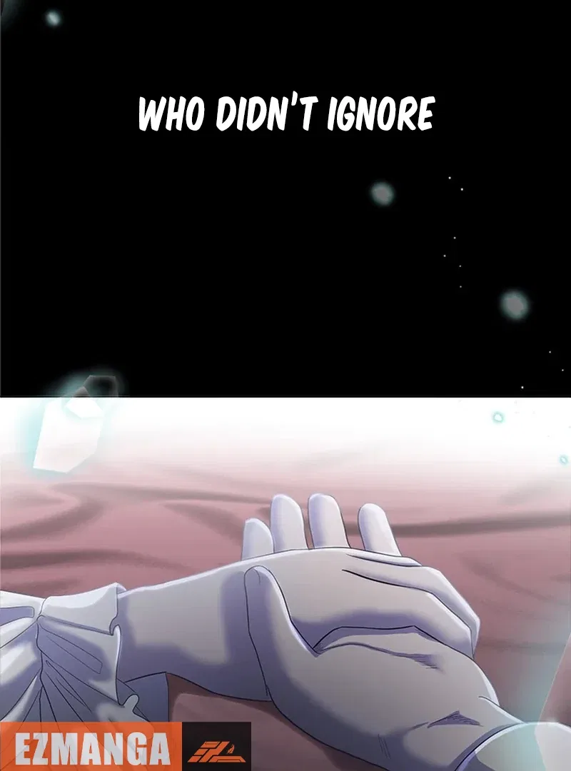 My Destiny, It’s Time to Get It Back Chapter 20 – Page 49