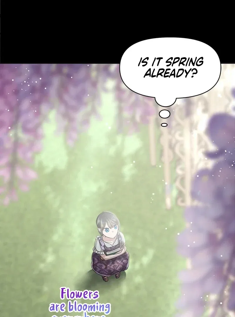 My Destiny, It’s Time to Get It Back Chapter 20 – Page 55